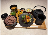 おぼん食堂16CASA: 護馬ちゃんさんの2026年07月30日の1枚目の投稿写真