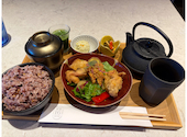 おぼん食堂16CASA: 護馬ちゃんさんの2026年08月07日の1枚目の投稿写真