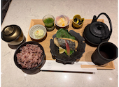 おぼん食堂16CASA: 護馬ちゃんさんの2026年09月04日の1枚目の投稿写真