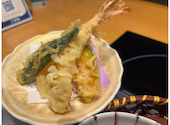 木曽路 小牧店: チョピさんの2026年07月14日の2枚目の投稿写真