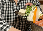 かに道楽 和歌山店: チョピさんの2026年04月27日の1枚目の投稿写真