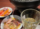 牛角 和歌山北店: チョピさんの2026年06月16日の1枚目の投稿写真