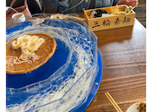 三輪そうめん流し: チョピさんの2026年07月14日の1枚目の投稿写真