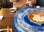 三輪そうめん流し: チョピさんの2026年07月14日の2枚目の投稿写真