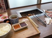 焼肉食堂やまと 小牧店: チョピさんの2026年08月02日の1枚目の投稿写真
