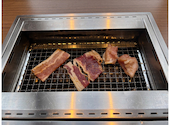 焼肉食堂やまと 小牧店: チョピさんの2026年08月02日の2枚目の投稿写真