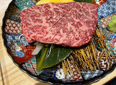 近江焼肉ホルモン　すだく　名古屋　国際センター店: タ―タンさんの2023年08月の1枚目の投稿写真