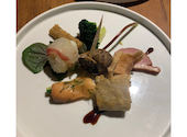 炭火ITALIAN WINE BAR 元町ニュース: joちゃんさんの2022年01月17日の1枚目の投稿写真
