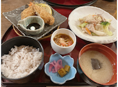 彩食ダイニング さくら小町 各務原中央店: ユカリさんの2026年08月16日の2枚目の投稿写真