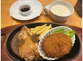 ステーキ宮 岐南店: ユカリさんの2026年07月02日の2枚目の投稿写真
