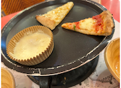 PSマリノ イオンモール各務原店: ユカリさんの2026年02月03日の2枚目の投稿写真