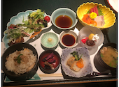 日本料理 くろ松 県庁店: きーぼうさんの2020年11月の1枚目の投稿写真