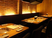 牛角 千葉プライム8店: ひろさんの2026年07月07日の1枚目の投稿写真