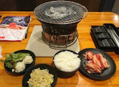 安安 船橋店: ひろさんの2026年04月26日の1枚目の投稿写真