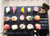 IZAKAYA New Style ニュースタイル 天神今泉店: うめさんの2024年12月16日の1枚目の投稿写真