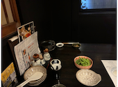 牛若丸: kenさんの2026年09月16日の1枚目の投稿写真
