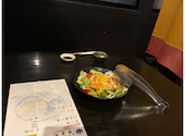 牛若丸: kenさんの2026年09月16日の2枚目の投稿写真