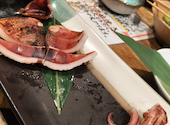吉田町食堂 きんぎょ: みーみさんの2026年09月28日の1枚目の投稿写真