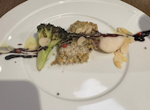 富山イタリアン　Bistro ROSY: あるべるとさんの2024年12月21日の2枚目の投稿写真