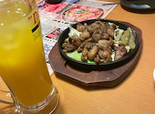 はなれ HANARE 鹿児島中央店: ありすさんの2023年07月31日の2枚目の投稿写真