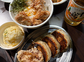 SAPPORO餃子製造所 白石店: いずみんさんの2026年09月02日の1枚目の投稿写真