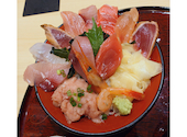 釜炊きごはん銀シャリ魚と肉時々お酒: よちよちさんの2026年08月15日の2枚目の投稿写真