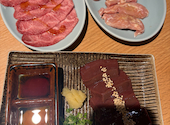 大衆焼肉 こたろう 守山小幡店: しんくんさんの2026年09月04日の2枚目の投稿写真