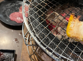元氣七輪焼肉 牛繁 高円寺店: なぎーさんの2026年09月16日の1枚目の投稿写真