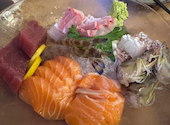 ろばた居酒屋新谷 並木店: ヒデさんさんの2026年07月05日の3枚目の投稿写真