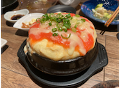 肉とアジアンの酒場　シーリン: よっしーさんの2025年08月14日の2枚目の投稿写真