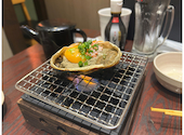 海鮮居酒屋 魚鮮水産 函館五稜郭公園前店: めぐさんの2026年08月14日の2枚目の投稿写真