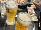 炭焼あぶりや 一期一会: めぐさんの2026年05月07日の1枚目の投稿写真