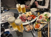 炭焼あぶりや 一期一会: めぐさんの2026年05月07日の3枚目の投稿写真