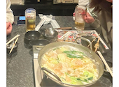 炭火居酒屋 炎 釧路文苑店: めぐさんの2026年05月21日の1枚目の投稿写真