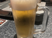 炭火居酒屋 炎 釧路文苑店: めぐさんの2026年05月21日の2枚目の投稿写真