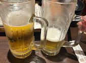 炭火居酒屋 炎 釧路文苑店: めぐさんの2026年07月21日の1枚目の投稿写真