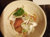 Bistro 紙屋市べゑ 片町店: ichさんの2026年08月12日の1枚目の投稿写真