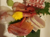 Bistro 紙屋市べゑ 片町店: ichさんの2026年08月12日の2枚目の投稿写真