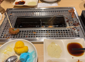 串家物語 イオンモール茨木店: a.yさんの2026年06月20日の1枚目の投稿写真