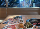 焼肉 泰山 TAIZAN 定禅寺通り店: IMHOさんの2026年10月15日の2枚目の投稿写真