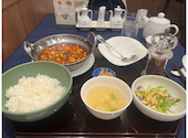 飛天 仙台: IMHOさんの2026年04月02日の2枚目の投稿写真