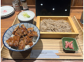 北海道 炉端 めんめ 仙台PARCO2店: IMHOさんの2026年09月12日の1枚目の投稿写真
