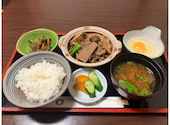 牛たん・すき焼の名店　すき焼割烹かとう: IMHOさんの2025年11月10日の2枚目の投稿写真