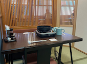 牛たん・すき焼の名店　すき焼割烹かとう: IMHOさんの2025年11月10日の3枚目の投稿写真
