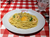 Restaurant HACHI ハチ 長町店: IMHOさんの2026年08月22日の1枚目の投稿写真