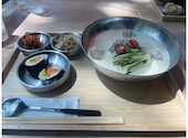 韓国酒場タッカン: IMHOさんの2026年08月27日の1枚目の投稿写真