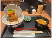 焼鳥と親子丼 とり乃: IMHOさんの2026年08月14日の1枚目の投稿写真