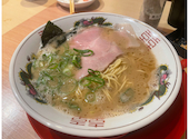 麺酒場 大ちゃん 神戸三宮本店: みっちゃんさんの2026年05月16日の1枚目の投稿写真