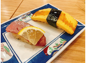 すさび湯 河原町三条店: みっちゃんさんの2026年06月20日の1枚目の投稿写真