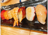 すさび湯 河原町三条店: みっちゃんさんの2026年06月20日の3枚目の投稿写真